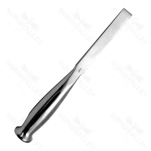 Smith Peterson Bone Osteotomes Chisels and Gouges for General Surgery Elevator Procedures – surgivalley (012210012)