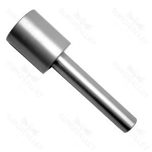 Toronto Mallet for General Surgery Bone Impaction and Orthopedic Fixation Procedures – surgivalley (014210010)