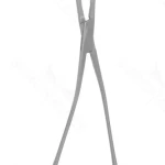 8 Cooley Multi-Purpose Clamp calibrated jaw 3.3×1.6cm