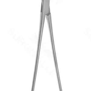 9 1/2" Strelinger 直角钳 大型 – surgivalley (004210178)