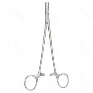 Pinça Martin para Cartilagem 7 1/4"
