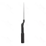 10 Bone Curette Straight 25.0 cm (10")
