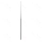 Orthopedic Bone Curette Cup Size #2 15.0 cm (6")