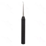 Orthopedic Bone Curette 33.6 cm (13.2)