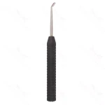 Orthopedic Bone Curette 33.6 cm (13.2)
