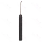 Orthopedic Bone Curette 33.6 cm (13.2)