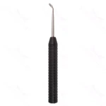Orthopedic Bone Curette 33.6 cm (13.2)