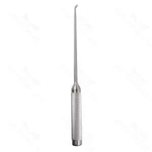 14 Bone Curette Cup Size #1 35.6 cm (14.0) – surgivalley (008210404)