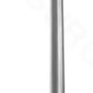 14 Bone Curette Cup Size #1 35.6 cm (14.0) – surgivalley (008210411)