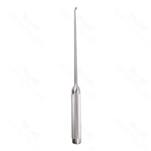 14 Bone Curette Cup Size #2 35.6 cm (14.0) – surgivalley (008210403)