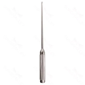 14 Bone Curette Cup Size #2 35.6 cm (14.0) – surgivalley (008210393)