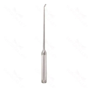 14 Bone Curette Cup Size #2 35.6 cm (14.0) – surgivalley (008210406)