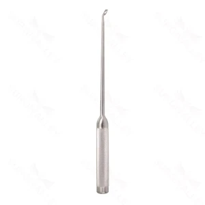 14 Bone Curette Cup Size #3 35.6 cm (14.0) – surgivalley (008210407)