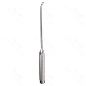 14 Bone Curette Cup Size #6 35.6 cm (14.0) – surgivalley (008210410)