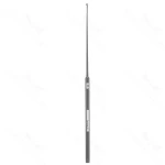 Buck Bone Curette Cup Size #5 16.5 cm (6.5)