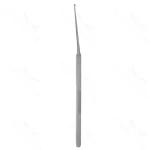 Martini Bone Curette Straight 14.0 cm (5.5)