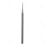 Orthopedic Bone Curette 13.0 cm (5")