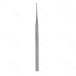 Orthopedic Bone Curette 13.0 cm (5")