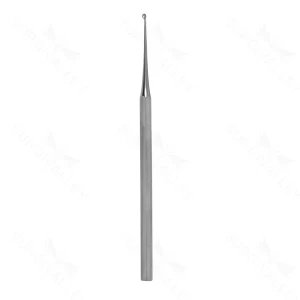 Orthopedic Bone Curette 13.0 cm (5") – surgivalley (008210616)