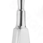 Orthopedic Bone Curette 18.4 cm (7.2)