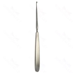 Orthopedic Bone Curette 18.0 cm (7") – surgivalley (008210054)