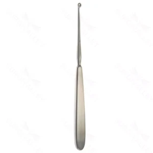 Single-Use Williger Curette – surgivalley (055210233)