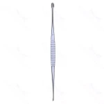 Volkmann Bone Curette 22.5 cm (9)