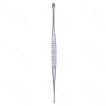 Volkmann Bone Curette 22.5 cm (9)