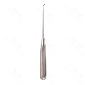 Lempert Bone Curette 20.0 cm (8) – surgivalley (008210656)