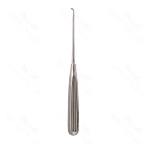 Lempert Bone Curette 20.0 cm (8) – surgivalley (008210652)