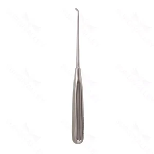 Lempert Bone Curette 20.0 cm (8) – surgivalley (008210650)