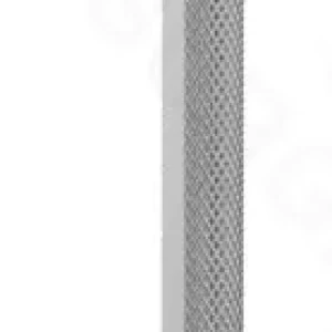 9 Faulkner Antrum Curette 6x9mm diameter – surgivalley (008210685)
