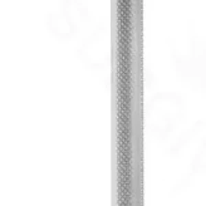 9Pratt Ethmoid Curette fenestrated cup 9 double end – surgivalley (008210678)