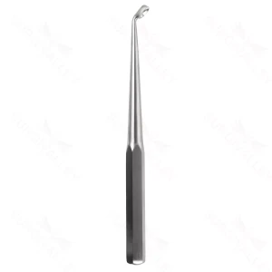 Orthopedic Bone Curette 23.0 cm (9") – surgivalley (008210223)