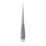 Bruns Bone Curette 17.1 cm (6.7)