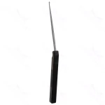 Cervical Axial Curette 4-0 straight up 9