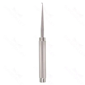 Cobb Bone Curette 28.0 cm (11") – surgivalley (064210042)