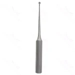 Cobb Bone Curette Cup Size #3 28.6 cm (11.3)