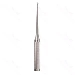 Cobb Bone Curette Cup Size #1 28.6 cm (11.3)