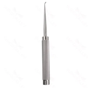 Cobb Bone Curette Cup Size #0 28.0 cm (11")