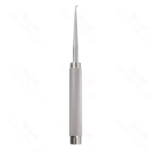 Cobb Bone Curette Cup Size #00 28.0 cm (11") – surgivalley (064210025)