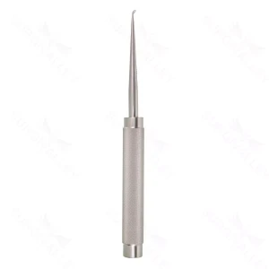 Cobb Bone Curette Cup Size #000 28.0 cm (11") – surgivalley (064210024)