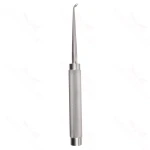 Cobb Bone Curette Cup Size #2 28.0 cm (11")