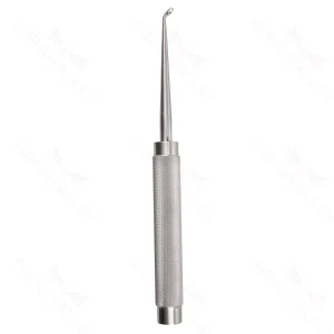 Cobb Bone Curette Cup Size #2 28.0 cm (11") – surgivalley (064210028)