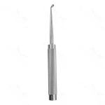Cobb Bone Curette Cup Size #3 28.0 cm (11")
