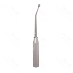 Cone Bone Curette Cup Size #1 23.0 cm (9")