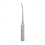 Cone Bone Curette Cup Size #3 23.0 cm (9")