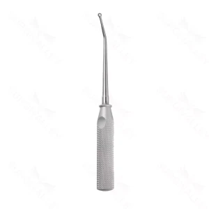 Cone Bone Curette Cup Size #3 23.0 cm (9") – surgivalley (008210257)