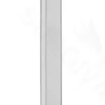 Orthopedic Bone Curette 14.3 cm (5.6)