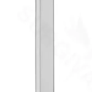 Orthopedic Bone Curette 14.3 cm (5.6)